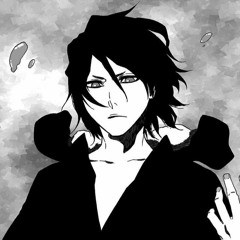 OLIVER'S REVENGE PT2