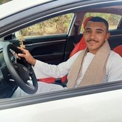محمود ضاحي