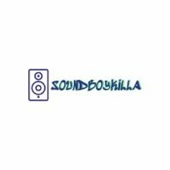 Soundboykilla