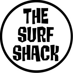 The Surf Shack