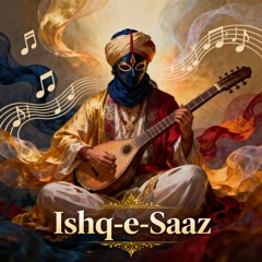 Ishq-e-Saaz