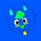 Neplo! ^w^