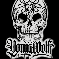 YoungWolf(WhiskeyMurders)
