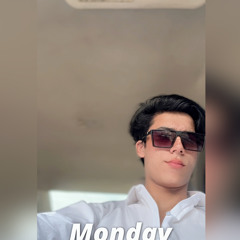 Waqar Khan