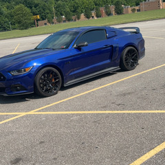 Silent_Sniping_demon420