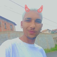 Cristian Felipe