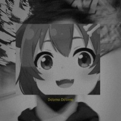 m1umiu._