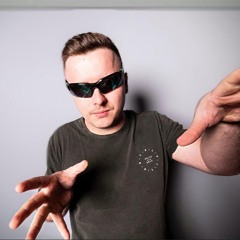 Jrad