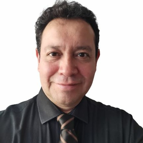 Stream Canción De La Tabla Del 2 Las Tablas De Multiplicar Al Estilo