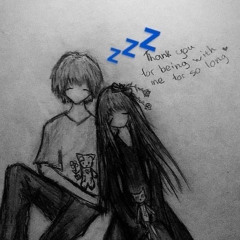 aashccaa