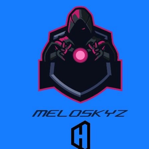 meloskyz’s avatar