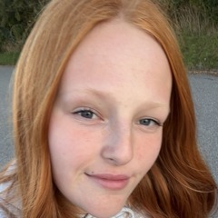 Andrea Neess