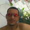 Ewerton Borges