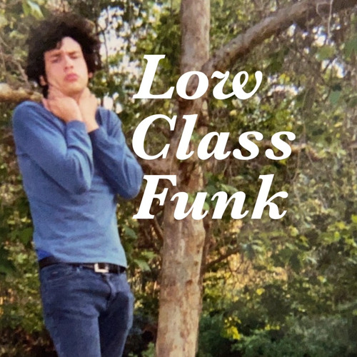 Low Class Funk’s avatar