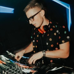 Wattiox