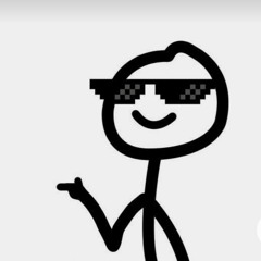 Ziomecxk