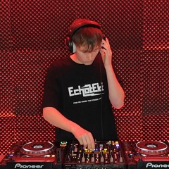 Echotekk