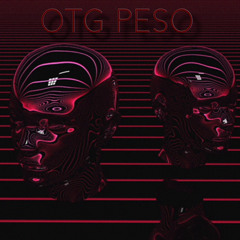 Otg Peso