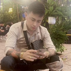 Nguyễn Đại Thành