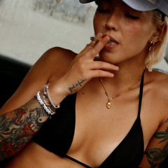 MEJASWEET
