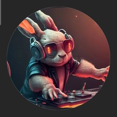 Dj_Roger_That
