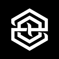 102 Tapes Sound Archive