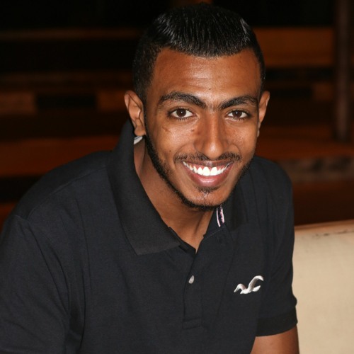 سال من شعرها الذهب ...محمد فوزي