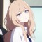 Cute kyuura
