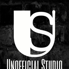 Unofficial Studios