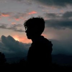 ابراهيم العناني