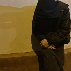 vensem