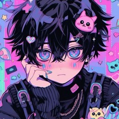 h@ppypllz