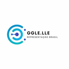 GGLE.LLC