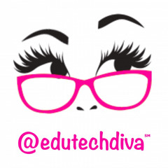 EduTechDiva