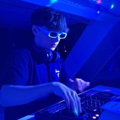 Dj Sgull