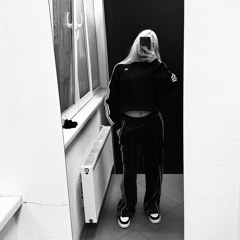 malishka_ebet❔