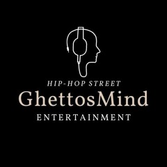 GhettosMind Entertainment