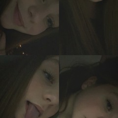 veronyaa