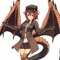 Red_Lizzzard