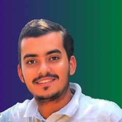 محمد جبر