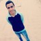 فهمى يونس المعز