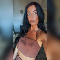 Sarah Dalton