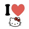 User 294163701