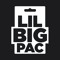 lil´ BIG pac