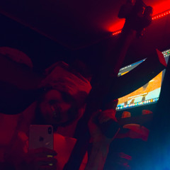 Rico Against The World