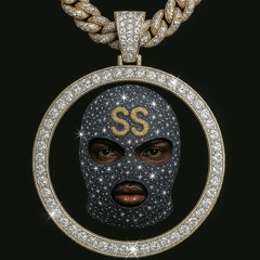 secret society ent
