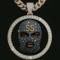 secret society ent