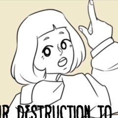 ghostiecure