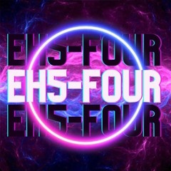 EH5-Four