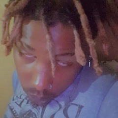 YUNGBMR